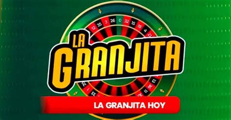 la granjita online.